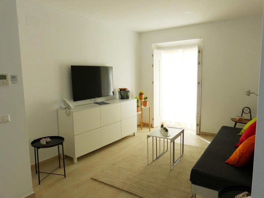 Hotel Patagonia Sur Cadiz Ngoại thất bức ảnh