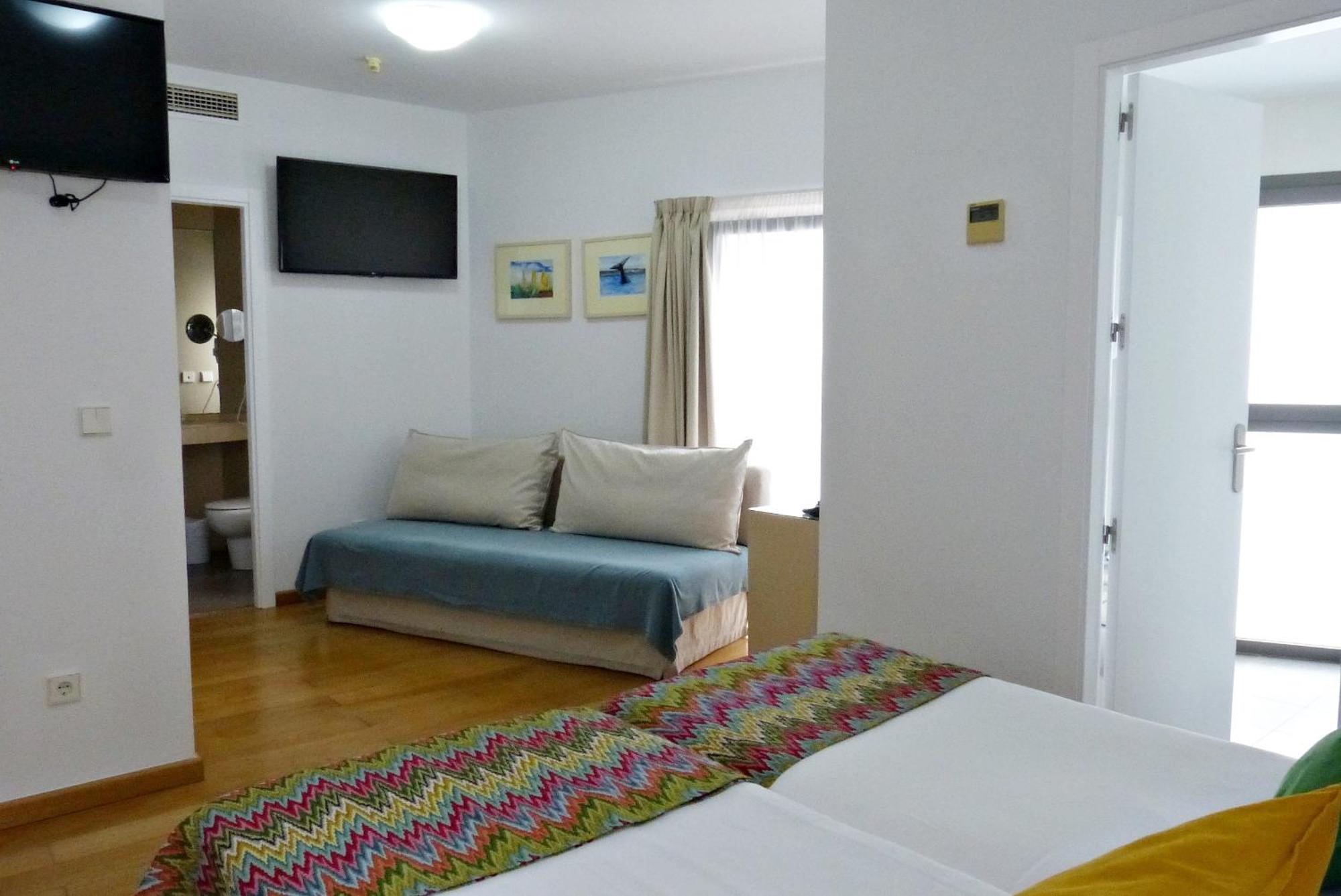 Hotel Patagonia Sur Cadiz Ngoại thất bức ảnh