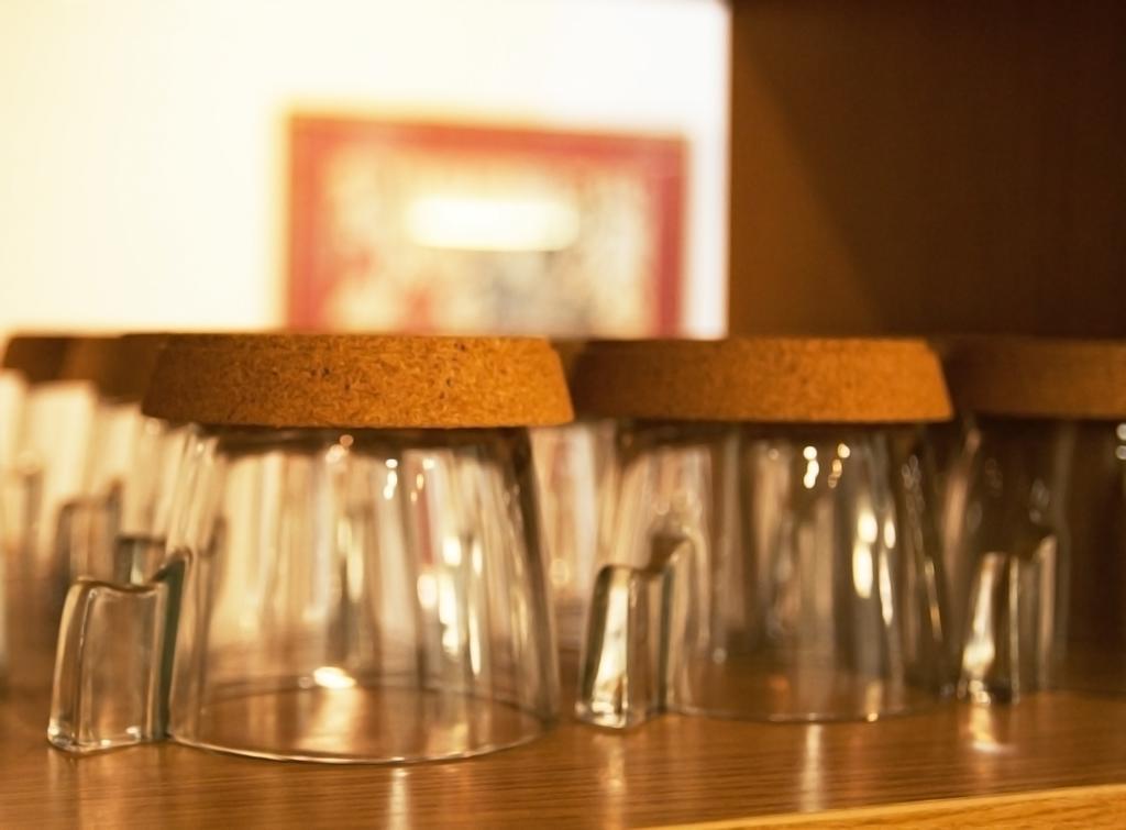 Hotel Patagonia Sur Cadiz Ngoại thất bức ảnh